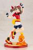 [USED] Kotobukiya Pokemon Haruka with Torchic