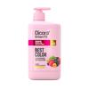 Shampoo for Colored Hair Best Color Duf 800 Ml