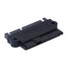 SAS To SATA Adapter Card Efficient Data Transmission Universal SAS Hard