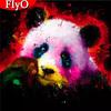 5d Diamond Painting Animal Diamond Embroidery Cross Stitch Panda Pictures Of Rhinestones Mosaic Sale Handicraft
