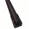 Hook Wiper Blades (28"+28") for Chrysler Voyager, Kia Carens IV, Ford Galaxy & Dodge Caravan/Grand Caravan