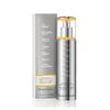 Elizabeth Arden Prevage Ежедневная сыворотка 2.0 50 мл