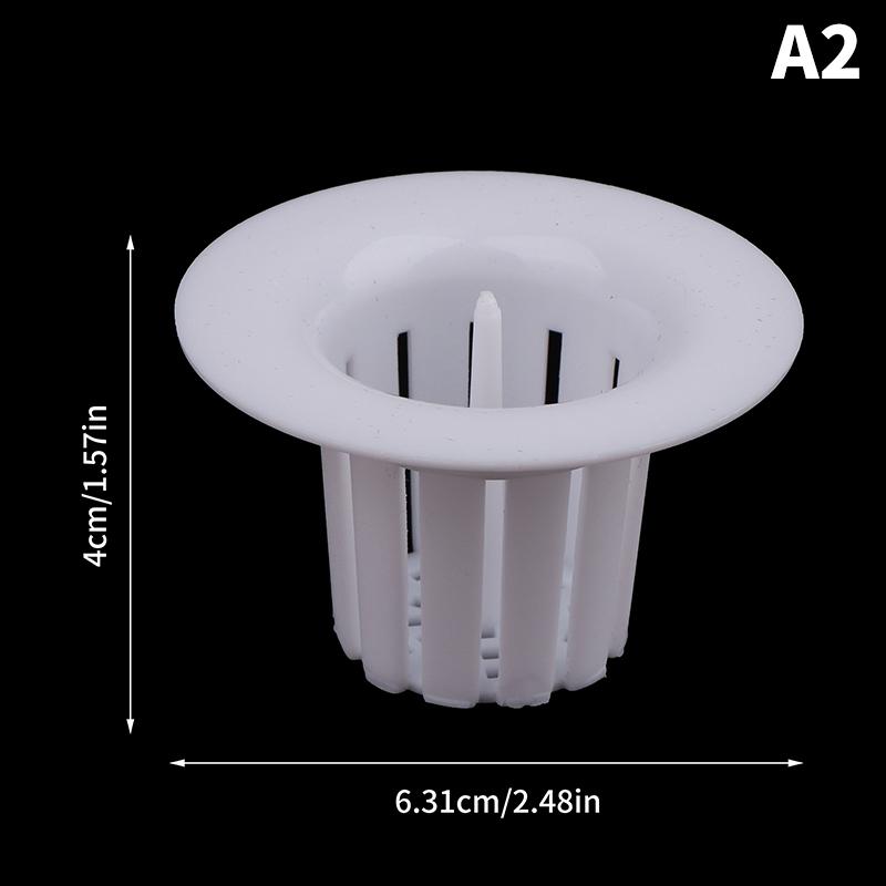 1Pcs Dental Chair Spare Parts Disposable Spittoon Filter Cover Long Short Lifting Style For Dental Clinic