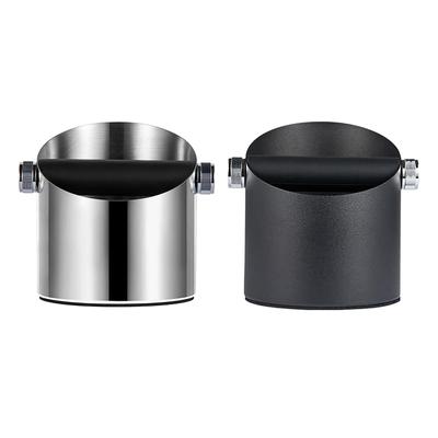 Съемный бокс для кофе Knock Bar Espresso Knock Box для кофейных принадлежностей