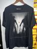 Vtg Freddy vs Jason 2003 Horror Movie Film Promo Shirt XL Halloween Nights Y2K Unisex T-Shirt