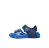 Сандалии Paw Patrol CEO-CP90-SS26-334PAW