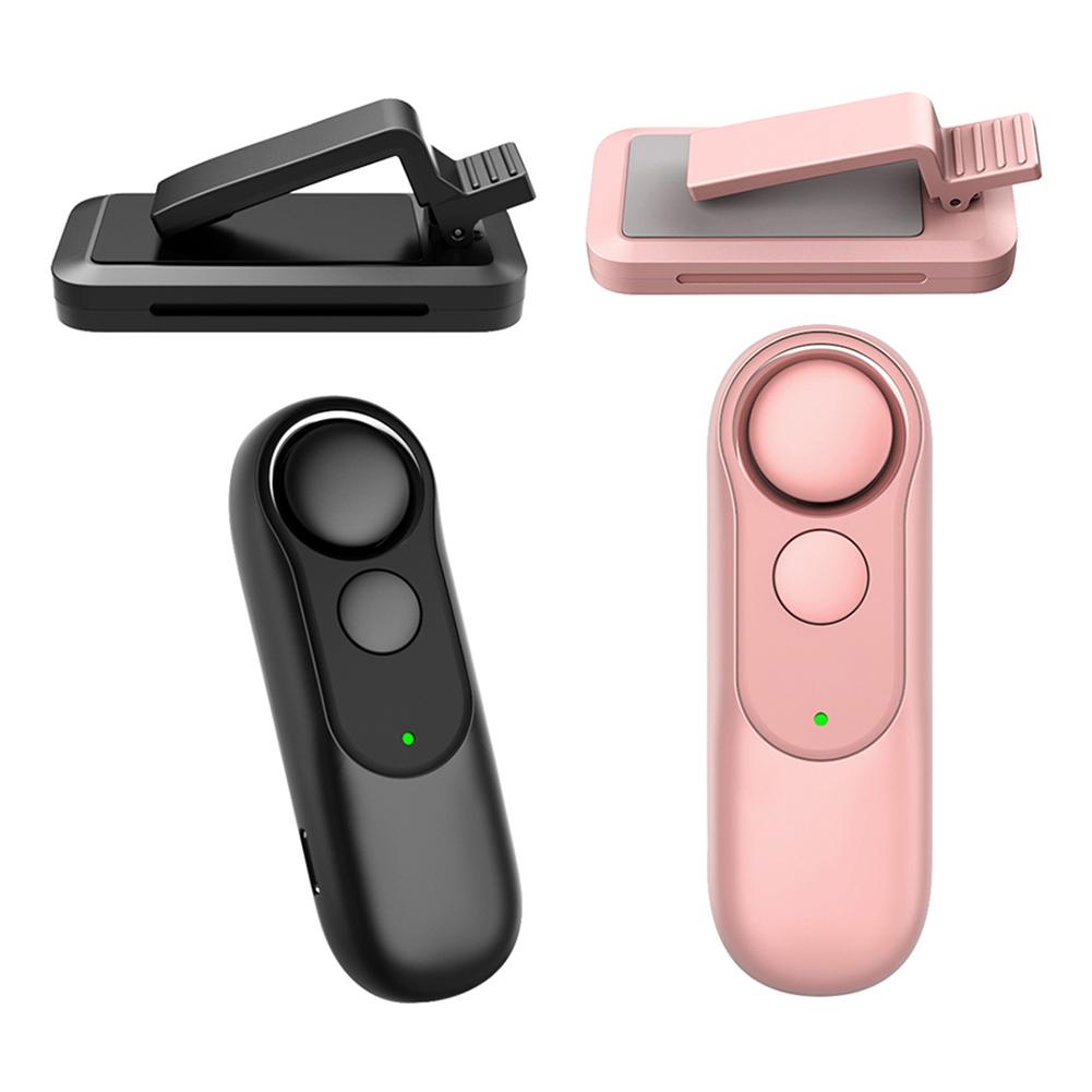 Радиочастотный пульт дистанционного управления для перелистывания страниц, пульты дистанционного управления для камеры/видеокамеры, пульт для перелистывания страниц, кликер для спуска затвора камеры для аксессуаров Kindle