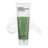 Teatree Trouble Calming Cleansing 120 мл