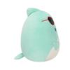Squishmallows 7.5-inch Plush Toy (Perry)