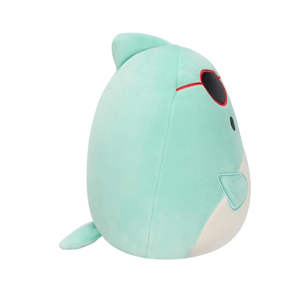 Squishmallows 7.5-inch Plush Toy (Perry)