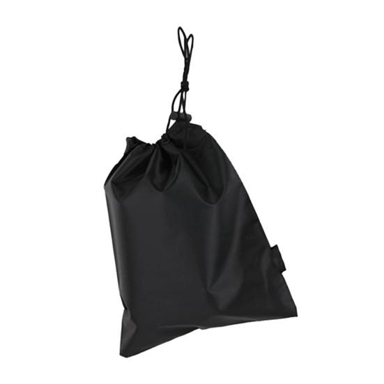 Складной сиденье-коврик из Оксфордской ткани, водонепроницаемый, легкий, портативный, сиденье-подушка для путешествий, сиденье для улицы, походов, кемпинга, пикника, коврик для сидения, коврик для стадиона