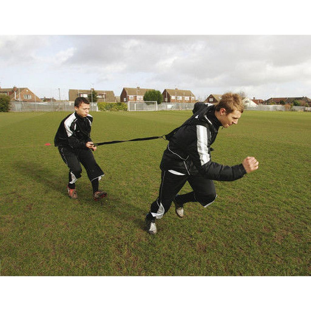 Precision Унисекс Взрослый Силовой Скоростной Резист