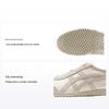 Кроссовки унисекс Mexico 66 SD Cream Birch 1183C015-101