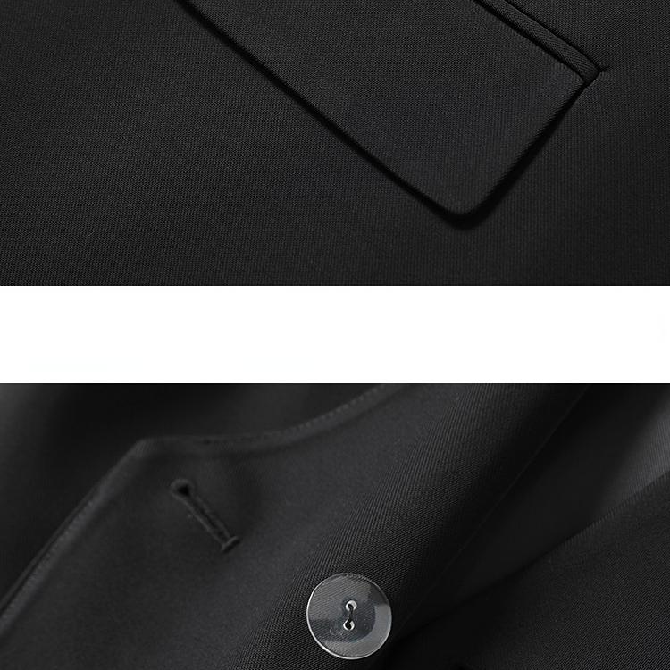 Korean Loose V-neck Vest Coat for Women Casual Sleeveless Outerwear Versatile Layering Top Suitable for Spring Summer