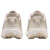 Nike ACG PEGASUS TRAIL Беговые кроссовки Женские Кремовый HV8121-200