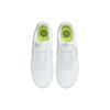 Nike Court Vision Low Next Nature White Platinum Violet Women Sneakers DH3158-109