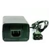 Power Cable Adapter for Xbox 360 Slim