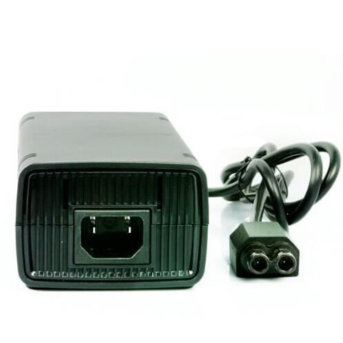 Power Cable Adapter for Xbox 360 Slim