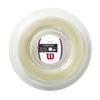 Wilson Tennis String Gut NXT 17 Gut 200m Reel WR831120117 Multi-filament