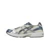 Asics Кроссовки мужские Gel 1130 Cream Blueberry 1203A609-101