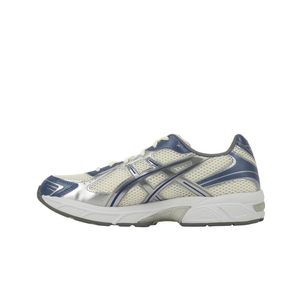 Asics Кроссовки мужские Gel 1130 Cream Blueberry 1203A609-101