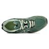 New Balance 610 'Green White' Men's ML610TLN