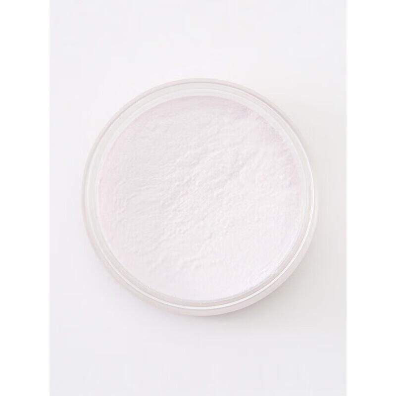 MUJI Loose Setting Powder