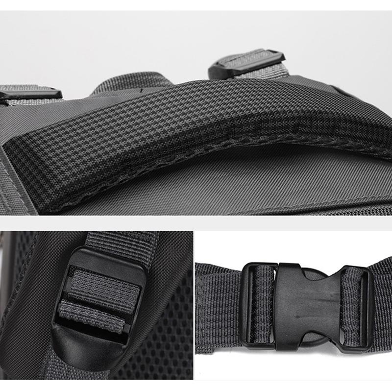 Oulylan Outdoor 60L Емкость спортивная сумка водонепроницаемый альпинистский рюкзак кемпинг походный рюкзак женская походная сумка для мужчин