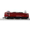 KATO N Gauge ED76 0 Late Model JR Freight Renewal Car 3013-3 Electric Locomotive