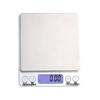 BJ 0.01g/500g High Precision Digital Kitchen Scale