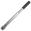 Stanley Adjustable Torque Wrench