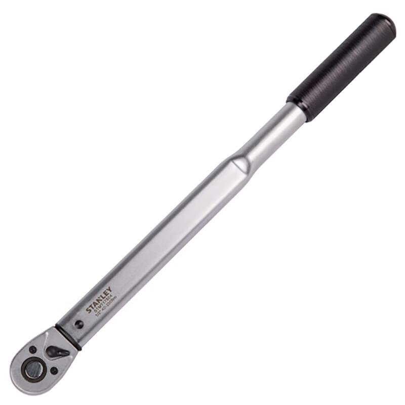Stanley Adjustable Torque Wrench