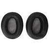 Headphones Ear Cushion Enhance Bass Comfortable Replacement Ear Pads Repair Parts for MDR 1ABT MDR 1RBT MDR 1RNC