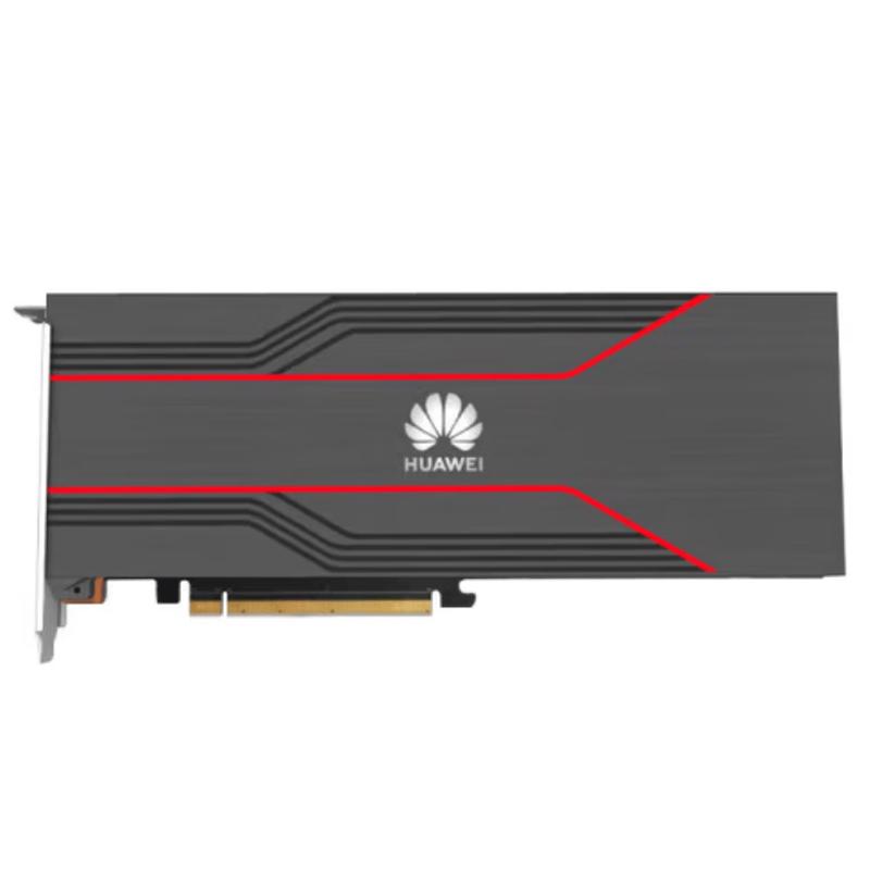 Huawei Ascend Atlas 24GB AI Inference & Compute Card