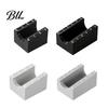 Home Storage Labeler Vial Label Applicator for 3ml 10ml Vials Bottle Labeling Medicine Application Tool Small Jars Essential Oils Containers