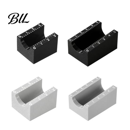 Home Storage Labeler Vial Label Applicator for 3ml 10ml Vials Bottle Labeling Medicine Application Tool Small Jars Essential Oils Containers