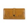 Peter Rabbit Slim Wallet Folding Wallet Long Wallet Peter Rabbit