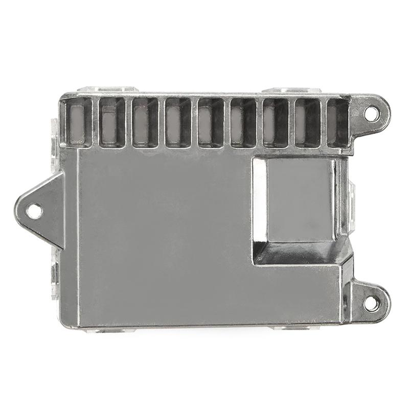 Улучшенная плата контроллера V3.0, основная плата Esc Switchboard для контроллера электроскутера M365/Pro 1S Essential Pro Pro 2 Mi3