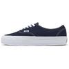 Premium Authentic 44 'Parisian Night' Sneakers VN000CQAOA8