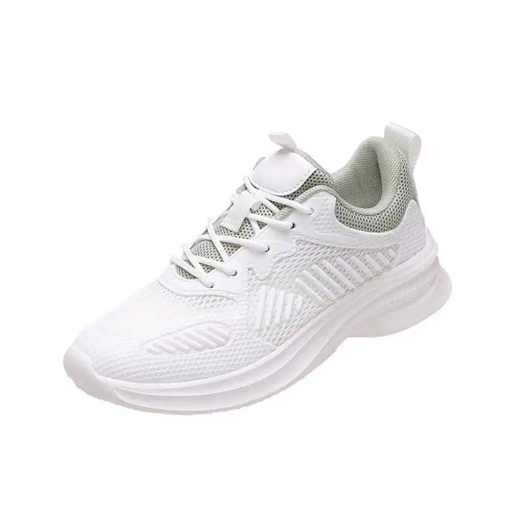 Мода Номер 39 Ete Модные кроссовки Женские лоферы Уличные кроссовки Женская обувь 45 Размер Спортивный тип Лоферы Tenes Luxo Дизайн