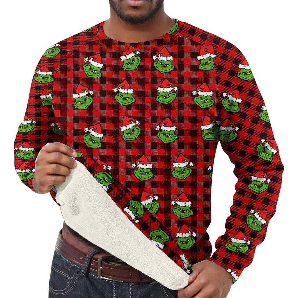 Hooded Sports Tracksuit Unisex Running Outfits Long Sleeve Pullover Hoodies Sweatshirt