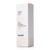 Солнцезащитная увлажняющая сыворотка с витамином С SPF30 Sunscreen moisturier serum Vitamin C SPF3 Hillary 30 мл