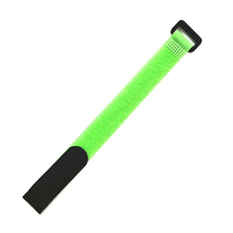 Fishing Rod Strap Fishing Rod Tie Holder Straps Belt Fishing Gear Strap Portable Fishing Rods Strap Fishing Rod Tie Wrap