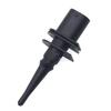 Ambient Car Outside Air Temperature Sensor With Connector Plug For BMW 1 6 7 Series E39 E46 X3 X5 X6 Z4 Z8 MINI R50 R53 R56 R55 Coolant Temperature 4