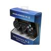 Контроллер, совместимый с PS3, беспроводной игровой контроллер Bluetooth P3
