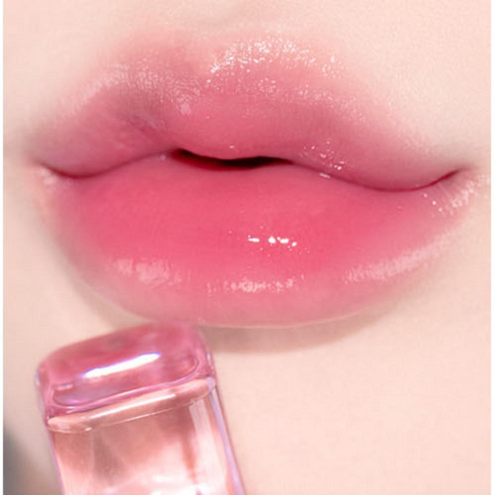 Etude Glow Fixing Tint 6ea