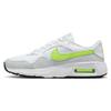 Nike Air Max SC Белый Вольт - FD0404-100