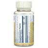 Alpha Lipoic Acid, 250 mg, 60 VegCaps