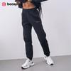 Women Breathable Sweatpants Casual Comfortable Soft Training Fitness Pants Female Cotton Sports Trousers