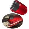 For Yamaha YZF R1 Rear Pillion Passenger Cowl Seat Back Cover 2004 2005 2006 04 05 06